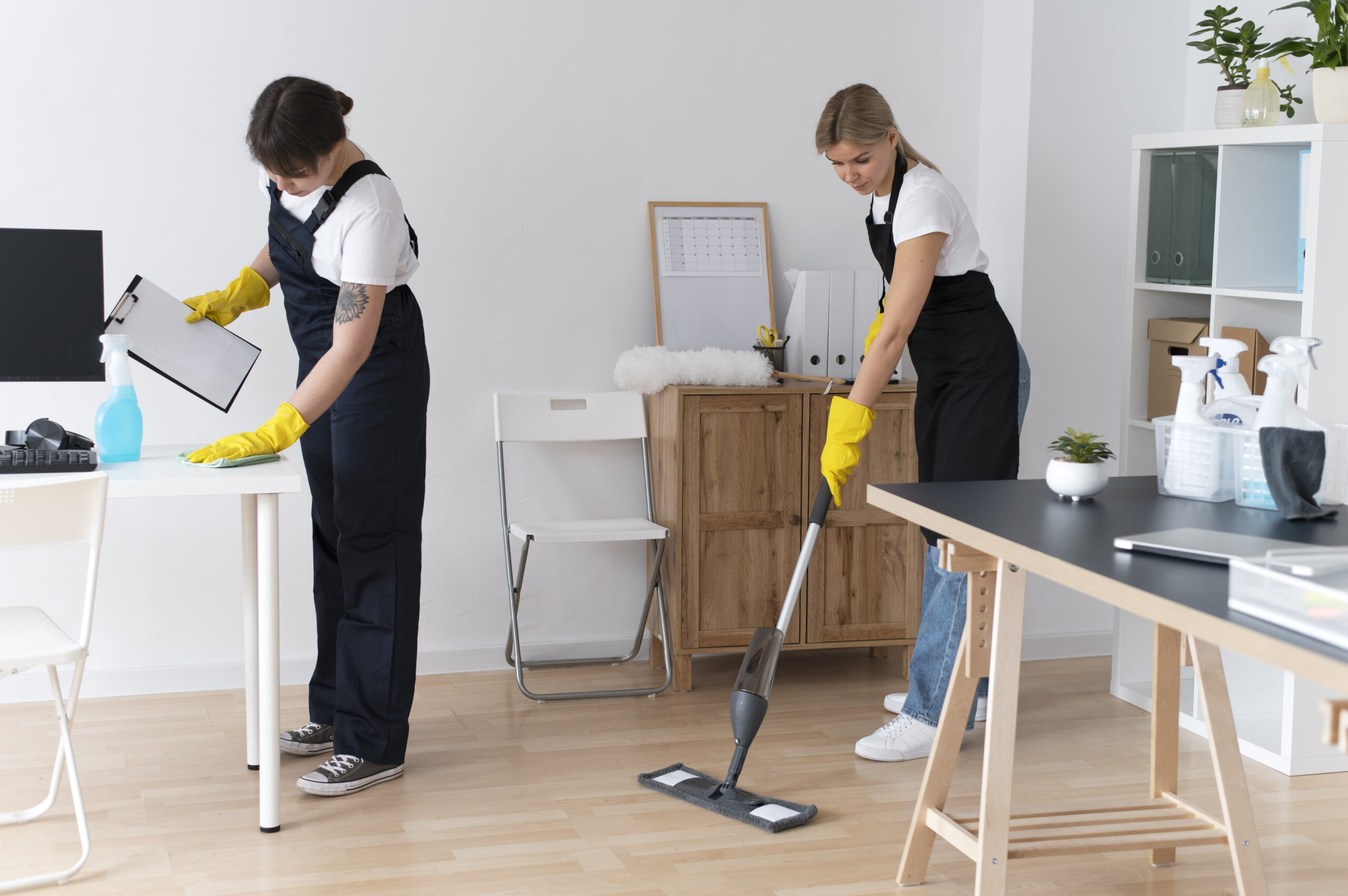 Apartment Cleaning Apartment Cleaning Service