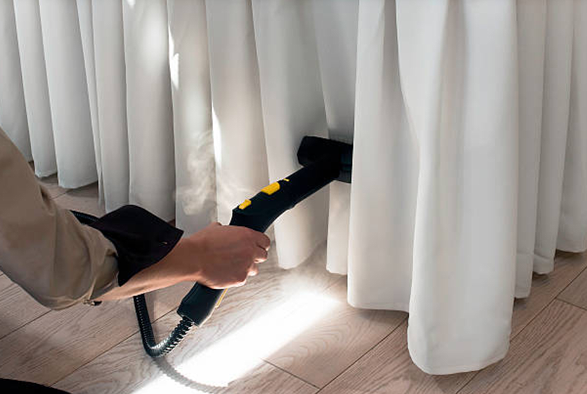 curtains-cleaning-service-dubai