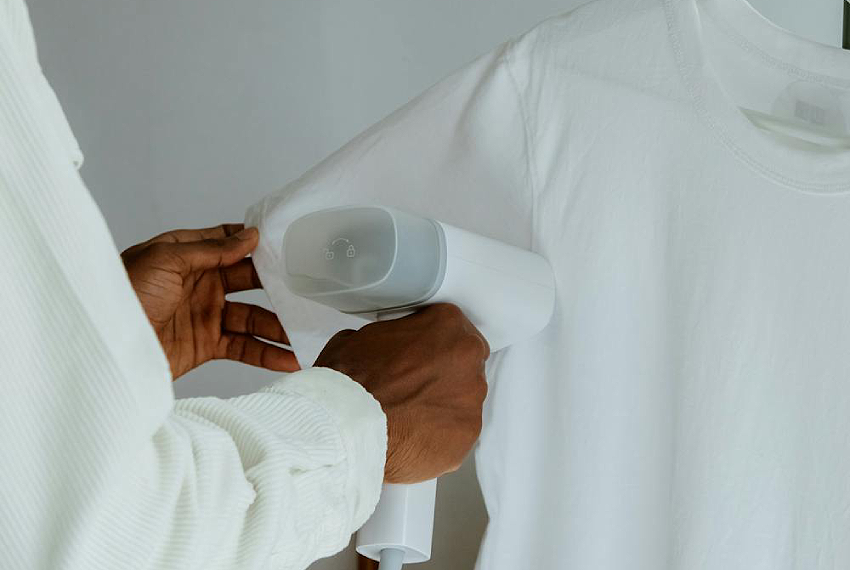 ironing-service-dubai