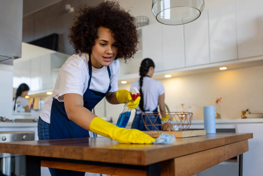 maids-services-dubai