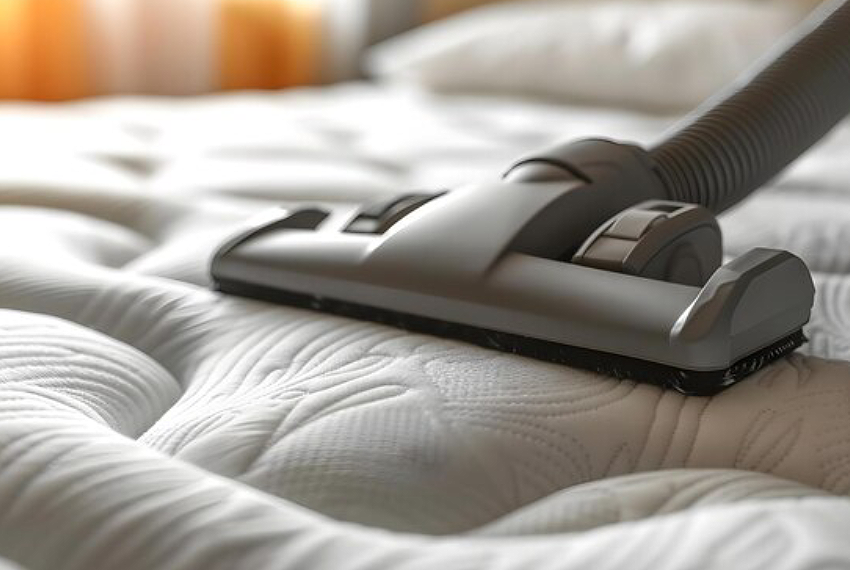 mattress-cleaning-dubai