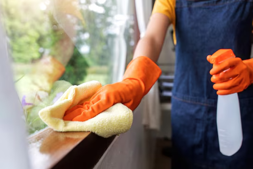 part-time-cleaners-in-dubai