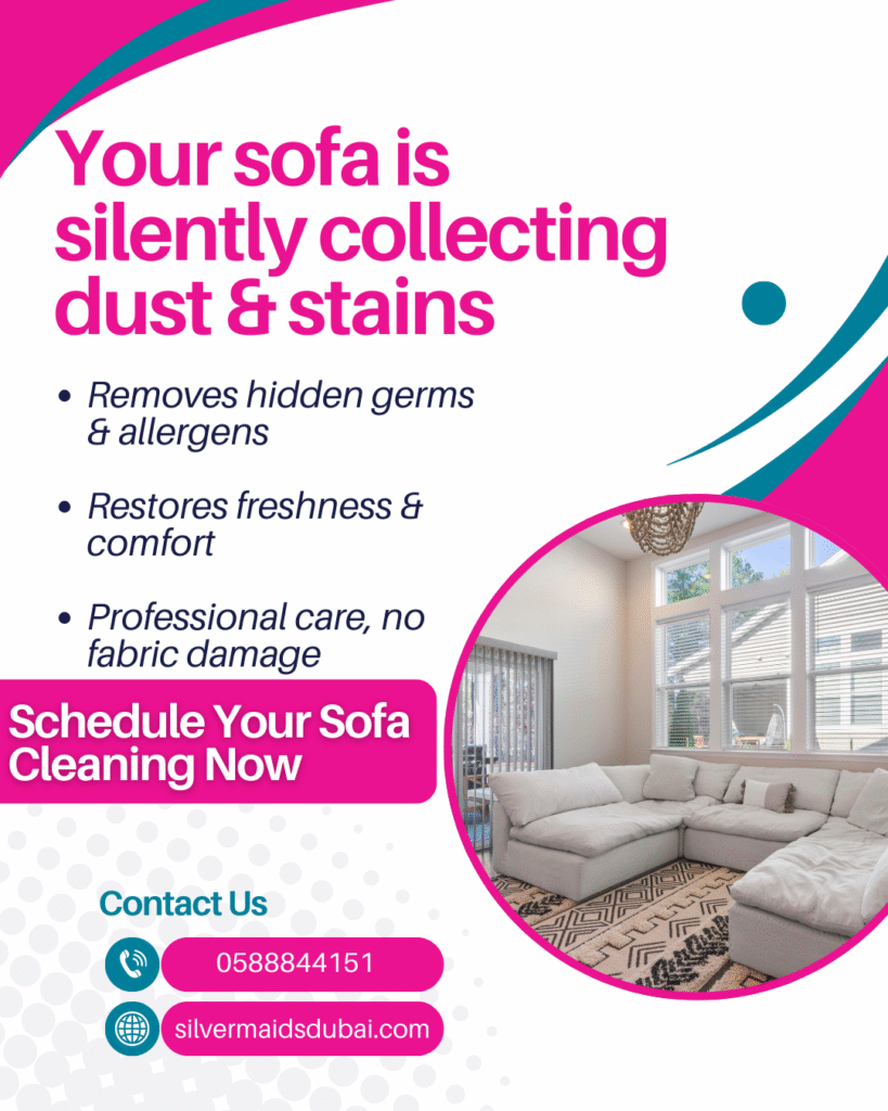 upholstery cleaning near me, sofa cleaning