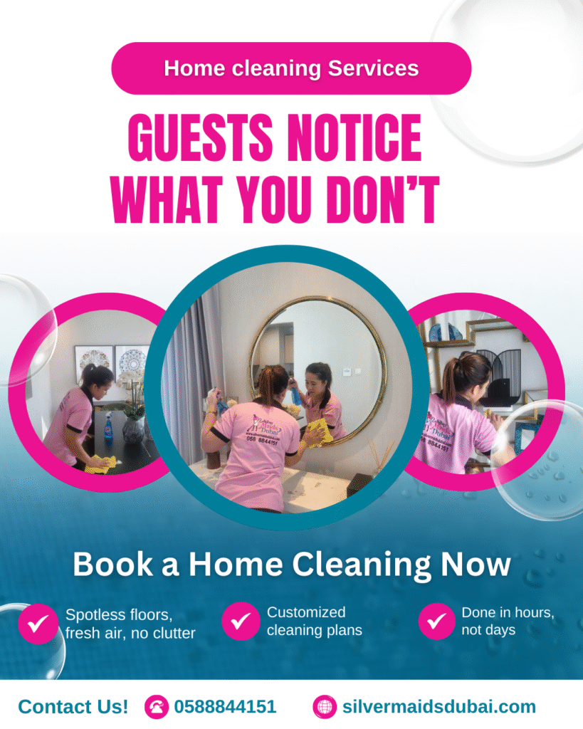 cleaning services, cleaning services near me, cleaning company, home cleaning services, deep cleaning services ,dubai deep cleaning, home cleaning services, dubai house cleaning services dubai, best cleaning company in dubai, best cleaning services dubai, deep cleaning company dubai, deep cleaning in dubai, best house cleaning services dubai, cleaning agency dubai,