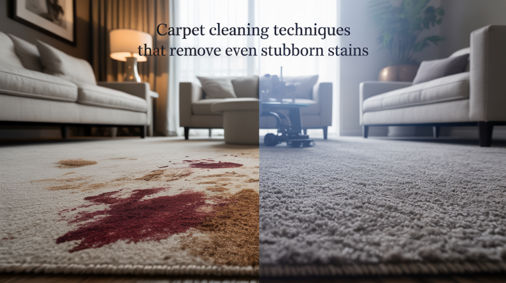 carpet cleaning near me, carpet cleaning, carpet wash near me