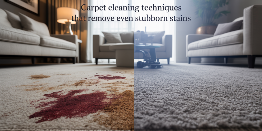 carpet cleaning near me, carpet cleaning, carpet wash near me