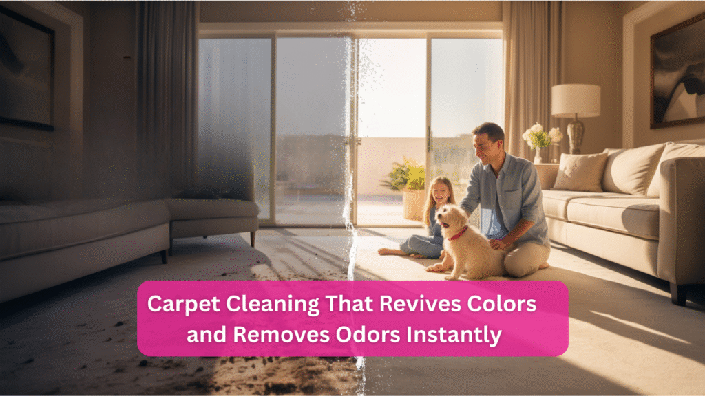 carpet cleaning near me, carpet cleaning, carpet wash near me