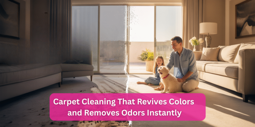 carpet cleaning near me, carpet cleaning, carpet wash near me