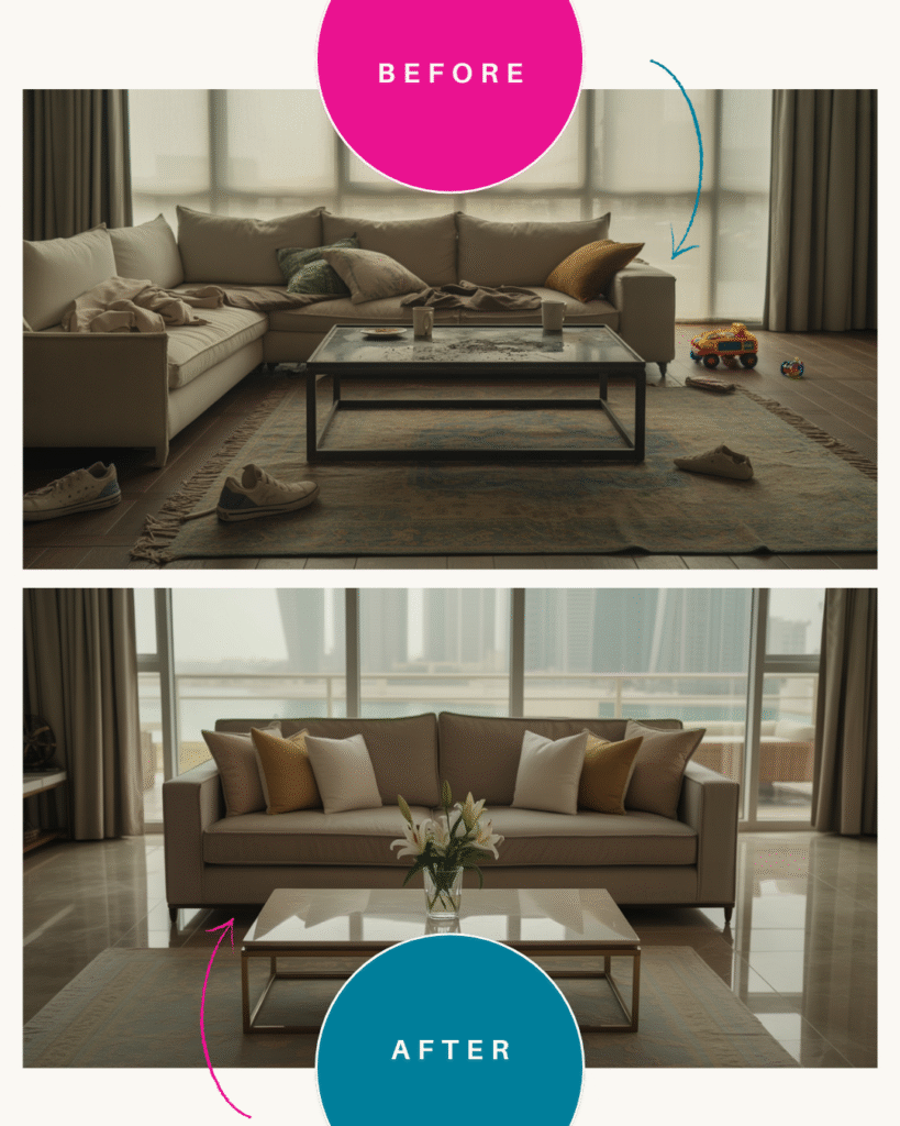 cleaning services, cleaning services near me, cleaning company, home cleaning services, deep cleaning services ,dubai deep cleaning, home cleaning services, dubai house cleaning services dubai, best cleaning company in dubai, best cleaning services dubai, deep cleaning company dubai, deep cleaning in dubai, best house cleaning services dubai, cleaning agency dubai,