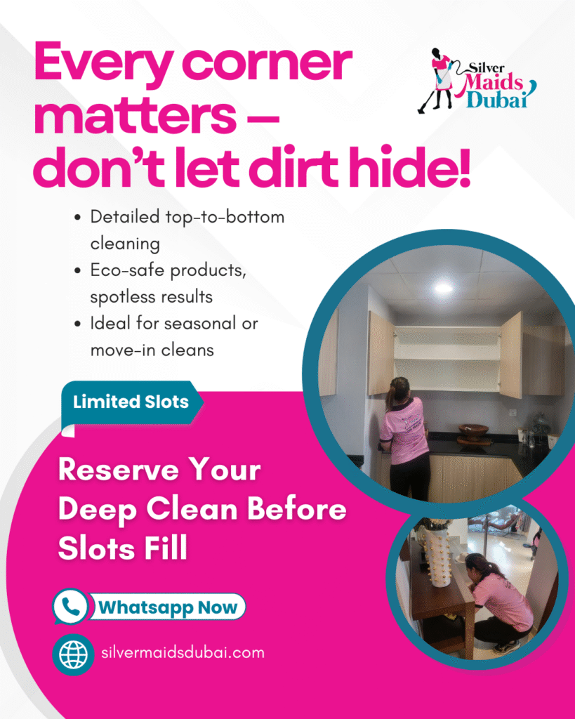cleaning services, cleaning services near me, cleaning company, home cleaning services, deep cleaning services ,dubai deep cleaning, home cleaning services, dubai house cleaning services dubai, best cleaning company in dubai, best cleaning services dubai, deep cleaning company dubai, deep cleaning in dubai, best house cleaning services dubai, cleaning agency dubai,