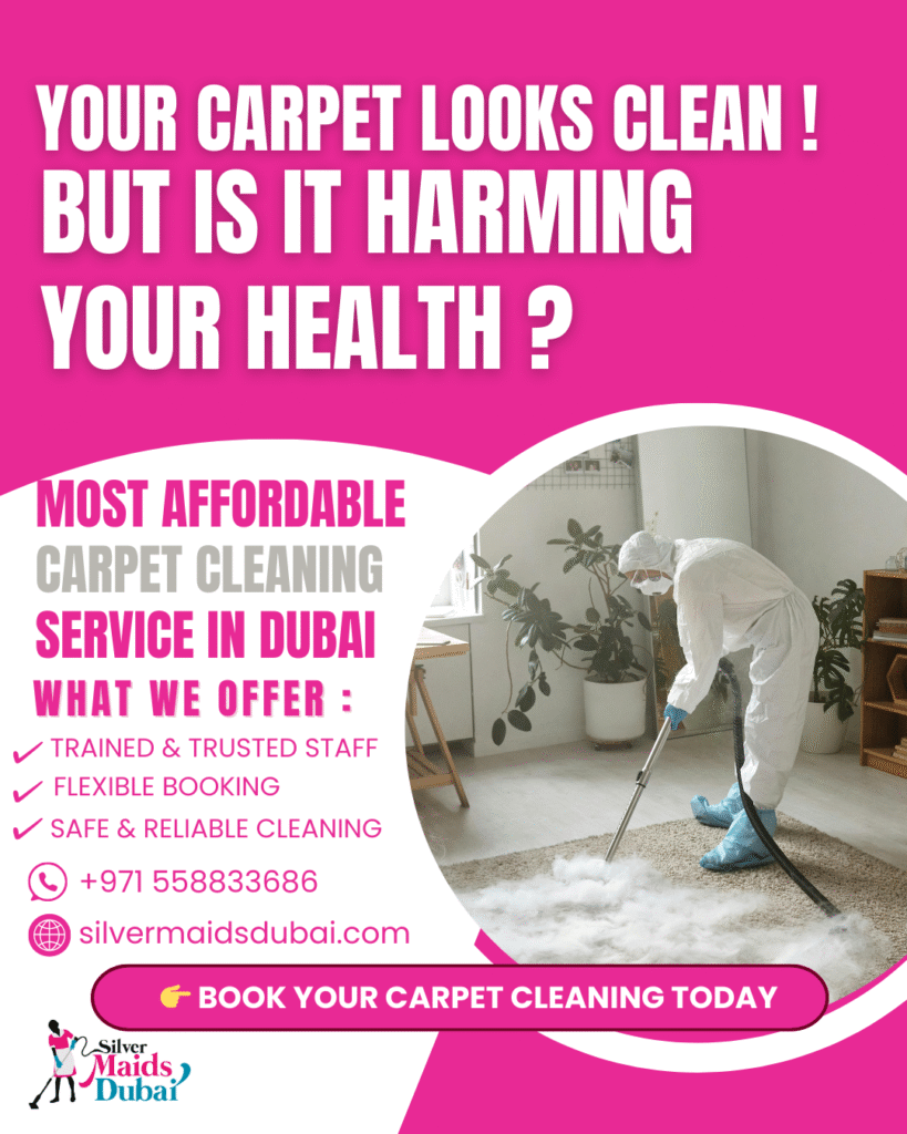 carpet cleaning near me, carpet cleaning, carpet wash near me