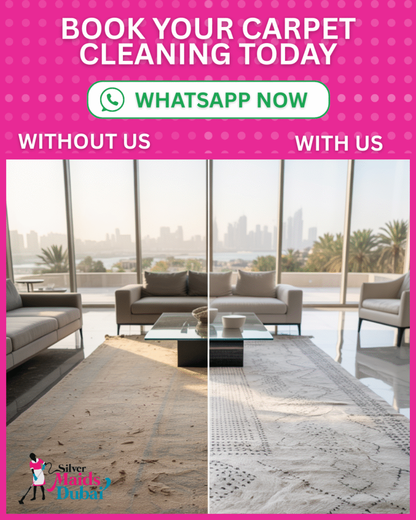 carpet cleaning near me, carpet cleaning, carpet wash near me