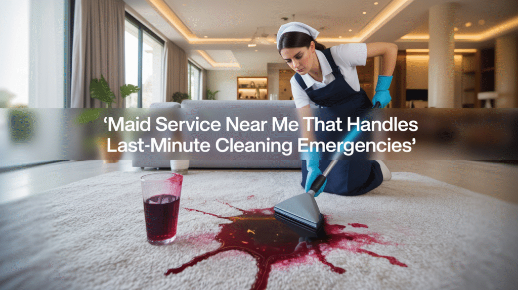 maid in dubai, maid service near me, maid service dubai, maid cc dubai, house maid dubai, best maid service dubai, maids at dubai, maids in dubai services, best maid companies in dubai, maids uae dubai, dubai house maid, best maid agency in dubai, house maid in dubai,