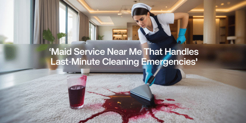 maid in dubai, maid service near me, maid service dubai, maid cc dubai, house maid dubai, best maid service dubai, maids at dubai, maids in dubai services, best maid companies in dubai, maids uae dubai, dubai house maid, best maid agency in dubai, house maid in dubai,