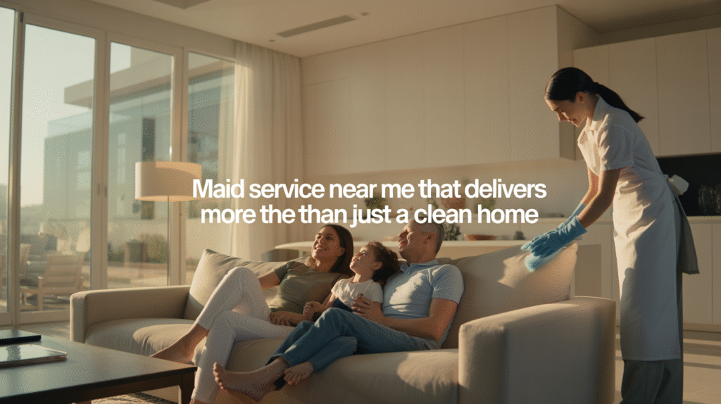 maid in dubai, maid service near me, maid service dubai, maid cc dubai, house maid dubai, best maid service dubai, maids at dubai, maids in dubai services, best maid companies in dubai, maids uae dubai, dubai house maid, best maid agency in dubai, house maid in dubai,