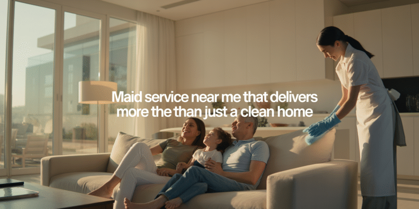 maid in dubai, maid service near me, maid service dubai, maid cc dubai, house maid dubai, best maid service dubai, maids at dubai, maids in dubai services, best maid companies in dubai, maids uae dubai, dubai house maid, best maid agency in dubai, house maid in dubai,