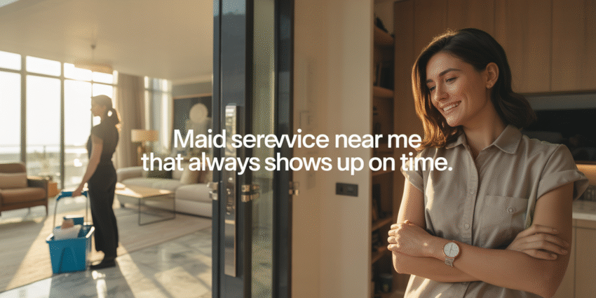 maid in dubai, maid service near me, maid service dubai, maid cc dubai, house maid dubai, best maid service dubai, maids at dubai, maids in dubai services, best maid companies in dubai, maids uae dubai, dubai house maid, best maid agency in dubai, house maid in dubai,
