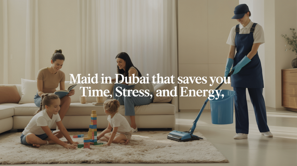 maid in dubai, maid service near me, maid service dubai, maid cc dubai, house maid dubai, best maid service dubai, maids at dubai, maids in dubai services, best maid companies in dubai, maids uae dubai, dubai house maid, best maid agency in dubai, house maid in dubai,