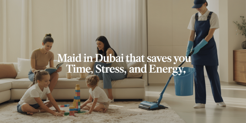 maid in dubai, maid service near me, maid service dubai, maid cc dubai, house maid dubai, best maid service dubai, maids at dubai, maids in dubai services, best maid companies in dubai, maids uae dubai, dubai house maid, best maid agency in dubai, house maid in dubai,