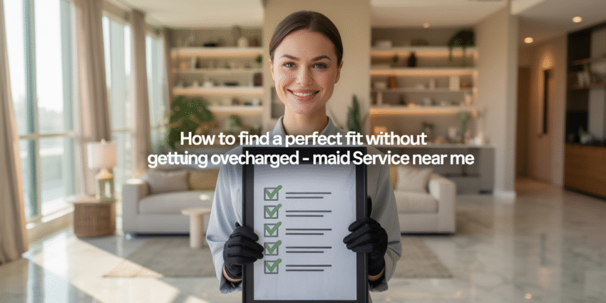 maid in dubai, maid service near me, maid service dubai, maid cc dubai, house maid dubai, best maid service dubai, maids at dubai, maids in dubai services, best maid companies in dubai, maids uae dubai, dubai house maid, best maid agency in dubai, house maid in dubai,