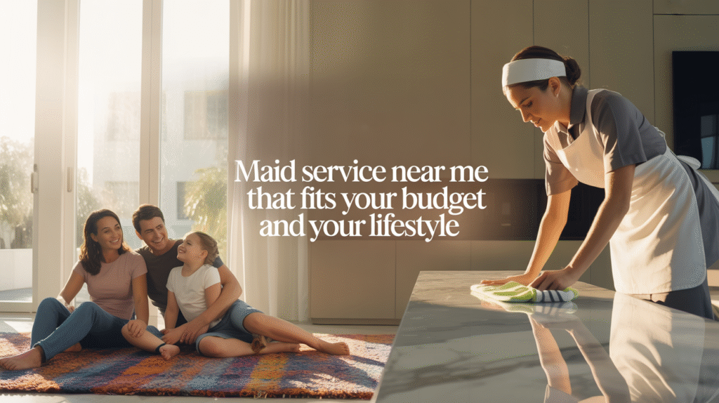 maid in dubai, maid service near me, maid service dubai, maid cc dubai, house maid dubai, best maid service dubai, maids at dubai, maids in dubai services, best maid companies in dubai, maids uae dubai, dubai house maid, best maid agency in dubai, house maid in dubai,