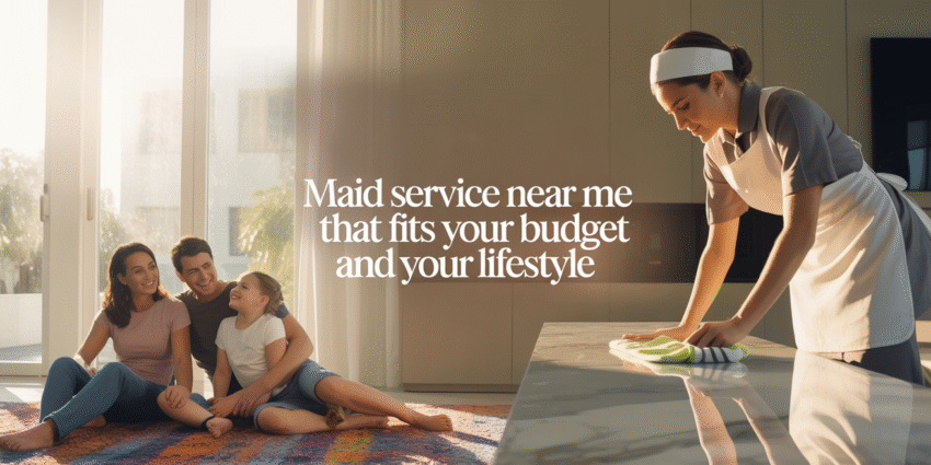maid in dubai, maid service near me, maid service dubai, maid cc dubai, house maid dubai, best maid service dubai, maids at dubai, maids in dubai services, best maid companies in dubai, maids uae dubai, dubai house maid, best maid agency in dubai, house maid in dubai,
