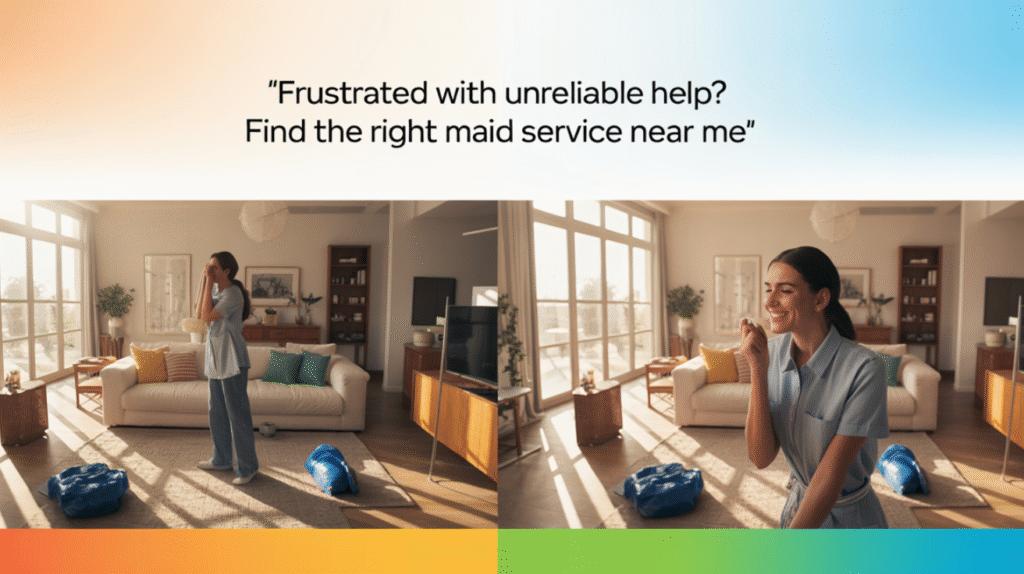 maid in dubai, maid service near me, maid service dubai, maid cc dubai, house maid dubai, best maid service dubai, maids at dubai, maids in dubai services, best maid companies in dubai, maids uae dubai, dubai house maid, best maid agency in dubai, house maid in dubai,