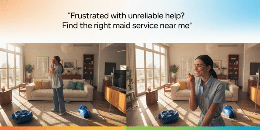 maid in dubai, maid service near me, maid service dubai, maid cc dubai, house maid dubai, best maid service dubai, maids at dubai, maids in dubai services, best maid companies in dubai, maids uae dubai, dubai house maid, best maid agency in dubai, house maid in dubai,