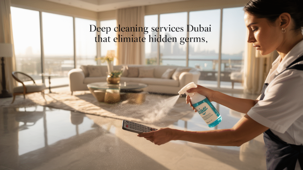cleaning services, cleaning services near me, cleaning company, home cleaning services, deep cleaning services ,dubai deep cleaning, home cleaning services, dubai house cleaning services dubai, best cleaning company in dubai, best cleaning services dubai, deep cleaning company dubai, deep cleaning in dubai, best house cleaning services dubai, cleaning agency dubai,