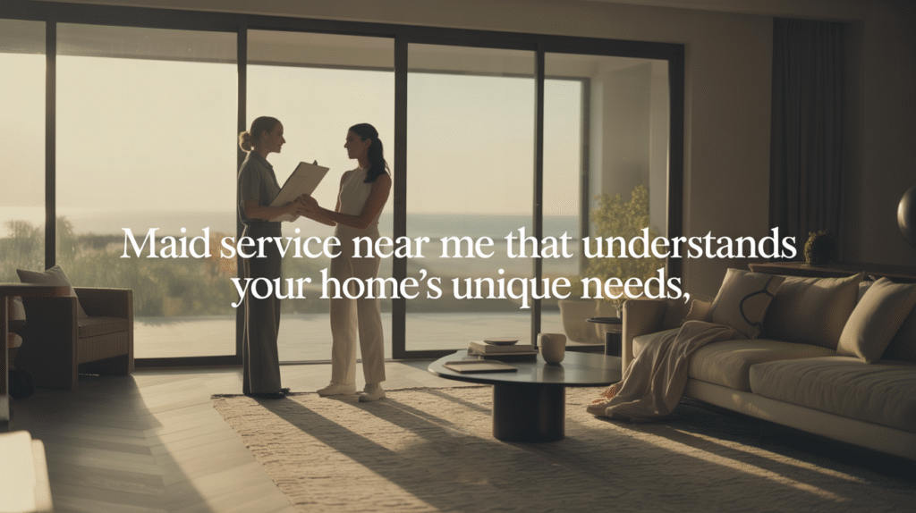 maid in dubai, maid service near me, maid service dubai, maid cc dubai, house maid dubai, best maid service dubai, maids at dubai, maids in dubai services, best maid companies in dubai, maids uae dubai, dubai house maid, best maid agency in dubai, house maid in dubai,