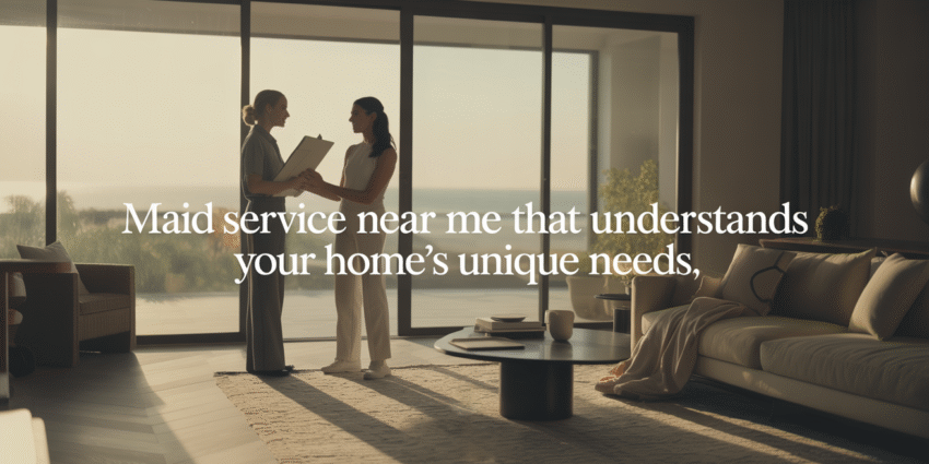 maid in dubai, maid service near me, maid service dubai, maid cc dubai, house maid dubai, best maid service dubai, maids at dubai, maids in dubai services, best maid companies in dubai, maids uae dubai, dubai house maid, best maid agency in dubai, house maid in dubai,