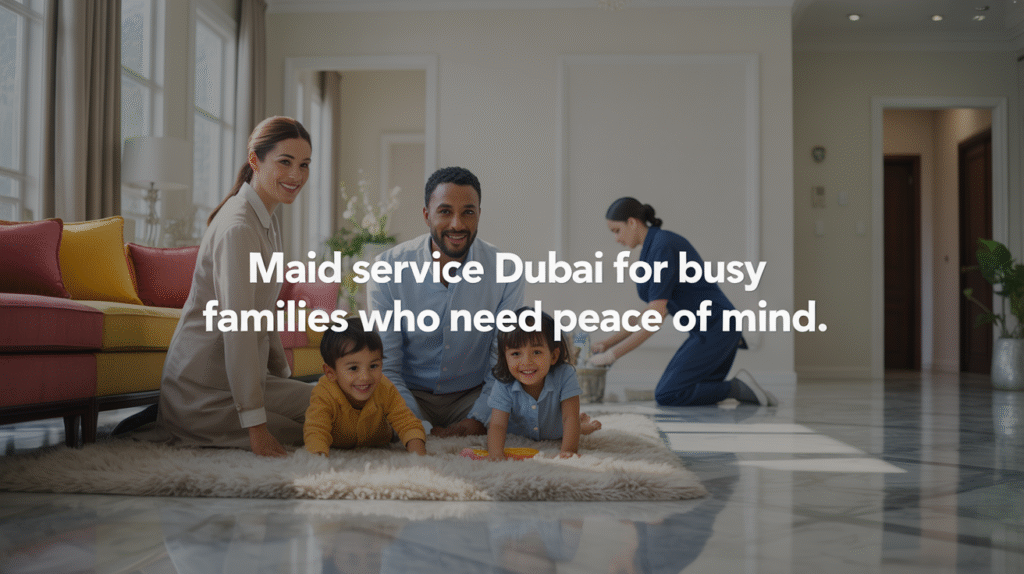 maid in dubai, maid service near me, maid service dubai, maid cc dubai, house maid dubai, best maid service dubai, maids at dubai, maids in dubai services, best maid companies in dubai, maids uae dubai, dubai house maid, best maid agency in dubai, house maid in dubai,