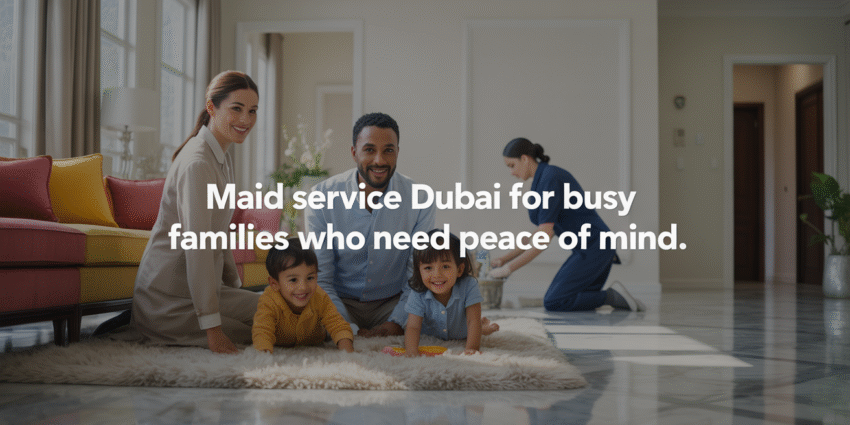 maid in dubai, maid service near me, maid service dubai, maid cc dubai, house maid dubai, best maid service dubai, maids at dubai, maids in dubai services, best maid companies in dubai, maids uae dubai, dubai house maid, best maid agency in dubai, house maid in dubai,