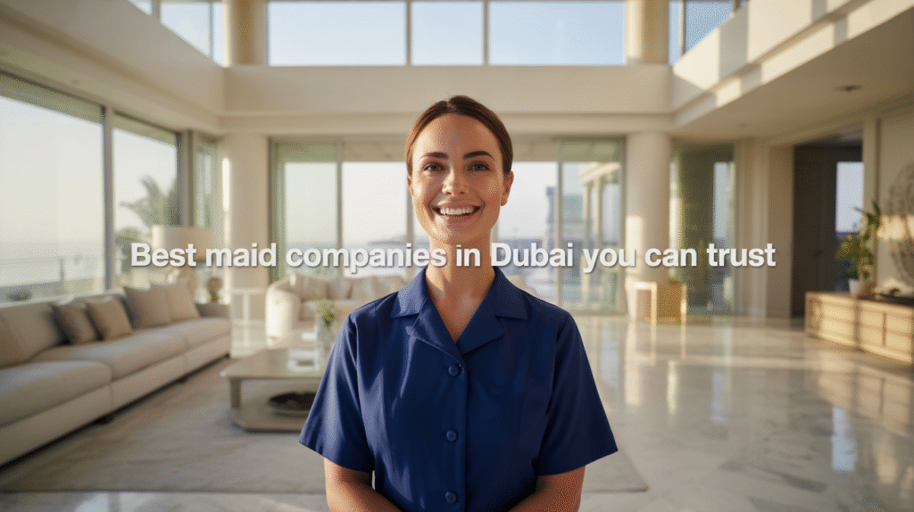 maid in dubai, maid service near me, maid service dubai, maid cc dubai, house maid dubai, best maid service dubai, maids at dubai, maids in dubai services, best maid companies in dubai, maids uae dubai, dubai house maid, best maid agency in dubai, house maid in dubai,