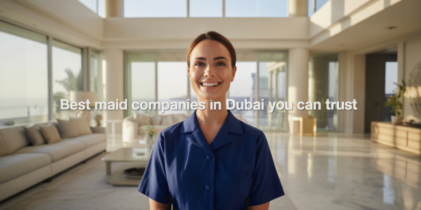 maid in dubai, maid service near me, maid service dubai, maid cc dubai, house maid dubai, best maid service dubai, maids at dubai, maids in dubai services, best maid companies in dubai, maids uae dubai, dubai house maid, best maid agency in dubai, house maid in dubai,