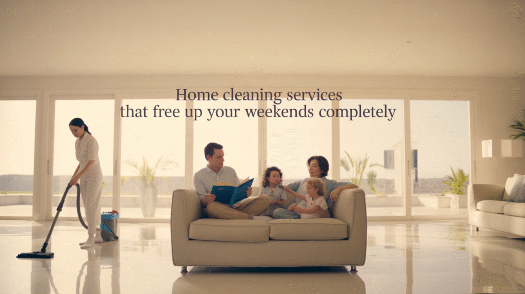 cleaning services, cleaning services near me, cleaning company, home cleaning services, deep cleaning services ,dubai deep cleaning, home cleaning services, dubai house cleaning services dubai, best cleaning company in dubai, best cleaning services dubai, deep cleaning company dubai, deep cleaning in dubai, best house cleaning services dubai, cleaning agency dubai,