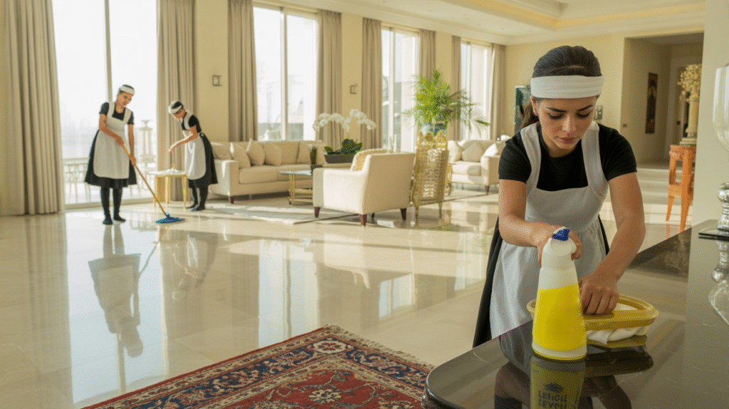 cleaning services, cleaning services near me, cleaning company, home cleaning services, deep cleaning services ,dubai deep cleaning, home cleaning services, dubai house cleaning services dubai, best cleaning company in dubai, best cleaning services dubai, deep cleaning company dubai, deep cleaning in dubai, best house cleaning services dubai, cleaning agency dubai,