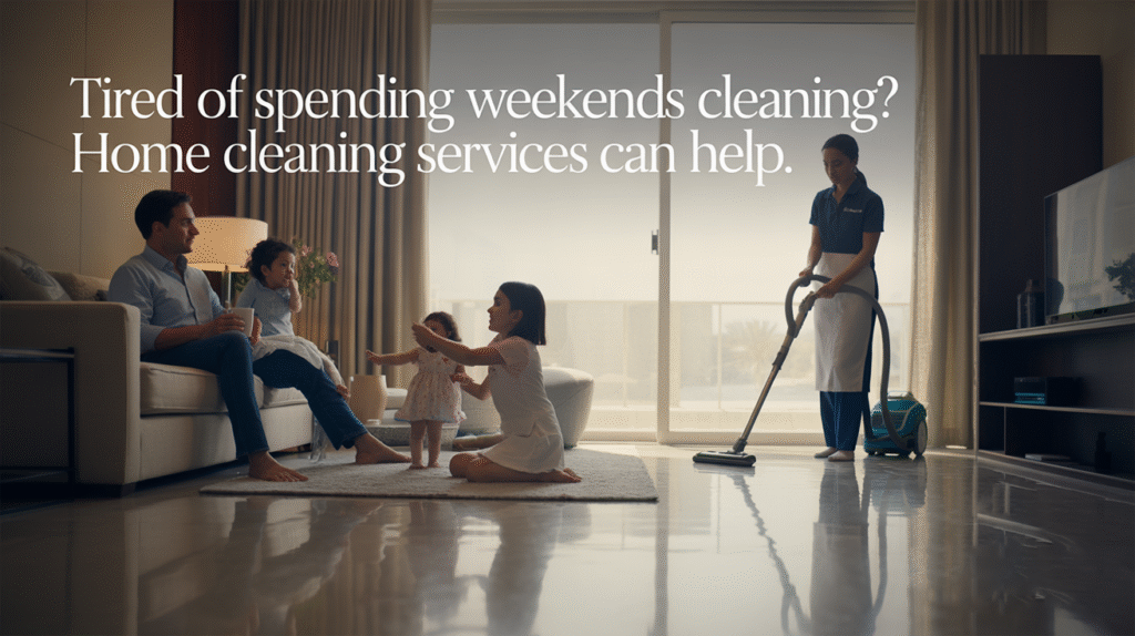 cleaning services, cleaning services near me, cleaning company, home cleaning services, deep cleaning services ,dubai deep cleaning, home cleaning services, dubai house cleaning services dubai, best cleaning company in dubai, best cleaning services dubai, deep cleaning company dubai, deep cleaning in dubai, best house cleaning services dubai, cleaning agency dubai,
