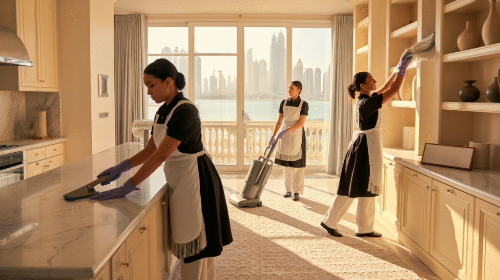 cleaning services, cleaning services near me, cleaning company, home cleaning services, deep cleaning services ,dubai deep cleaning, home cleaning services, dubai house cleaning services dubai, best cleaning company in dubai, best cleaning services dubai, deep cleaning company dubai, deep cleaning in dubai, best house cleaning services dubai, cleaning agency dubai,