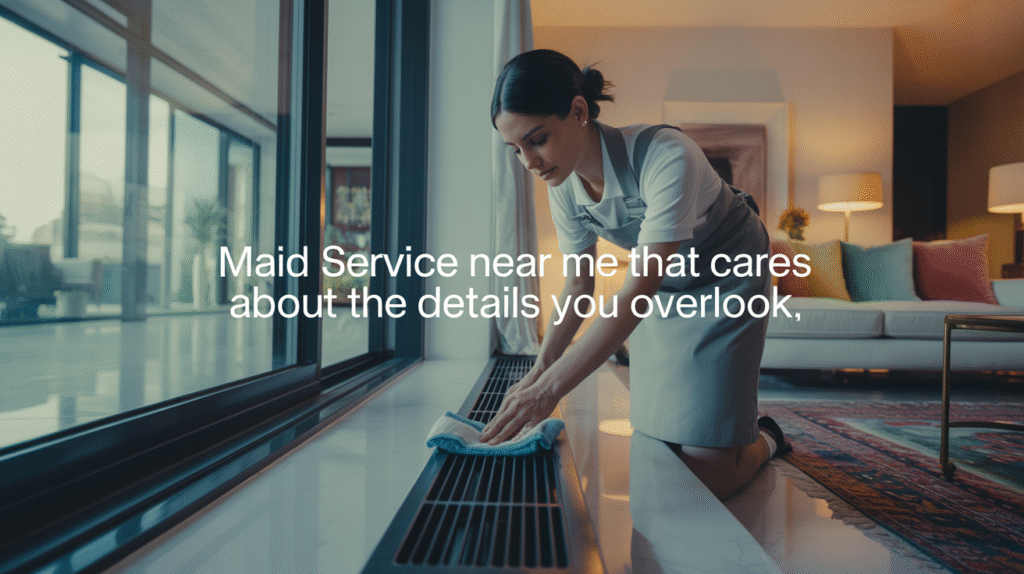 maid in dubai, maid service near me, maid service dubai, maid cc dubai, house maid dubai, best maid service dubai, maids at dubai, maids in dubai services, best maid companies in dubai, maids uae dubai, dubai house maid, best maid agency in dubai, house maid in dubai,