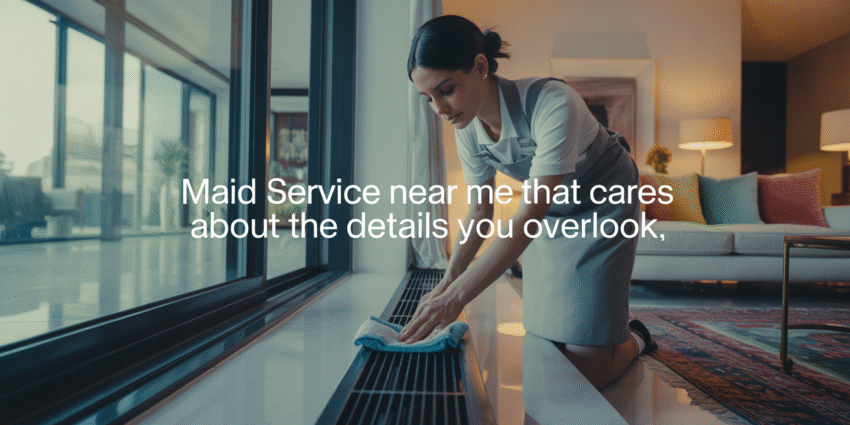 maid in dubai, maid service near me, maid service dubai, maid cc dubai, house maid dubai, best maid service dubai, maids at dubai, maids in dubai services, best maid companies in dubai, maids uae dubai, dubai house maid, best maid agency in dubai, house maid in dubai,