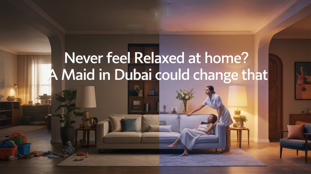 maid in dubai, maid service near me, maid service dubai, maid cc dubai, house maid dubai, best maid service dubai, maids at dubai, maids in dubai services, best maid companies in dubai, maids uae dubai, dubai house maid, best maid agency in dubai, house maid in dubai,
