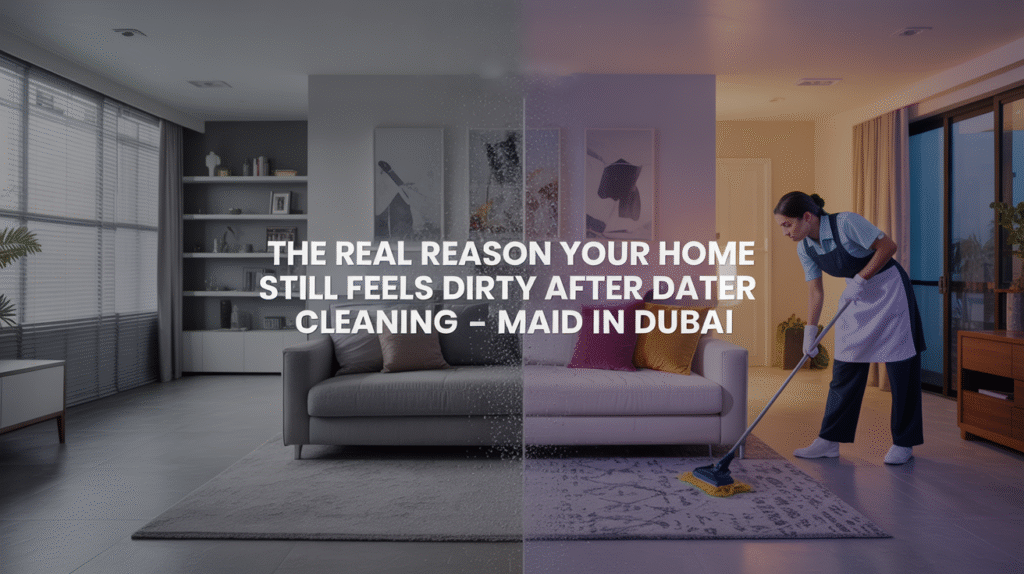 maid in dubai, maid service near me, maid service dubai, maid cc dubai, house maid dubai, best maid service dubai, maids at dubai, maids in dubai services, best maid companies in dubai, maids uae dubai, dubai house maid, best maid agency in dubai, house maid in dubai,