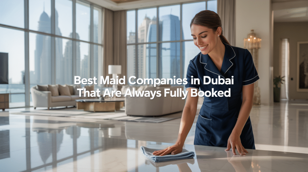 maid in dubai, maid service near me, maid service dubai, maid cc dubai, house maid dubai, best maid service dubai, maids at dubai, maids in dubai services, best maid companies in dubai, maids uae dubai, dubai house maid, best maid agency in dubai, house maid in dubai,