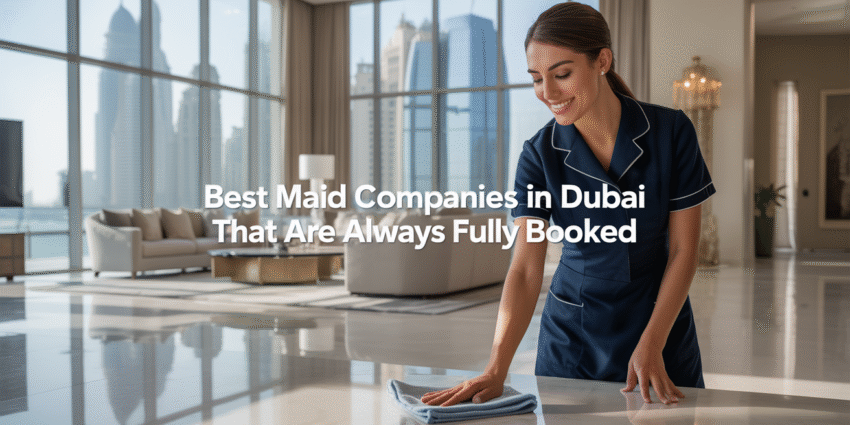 maid in dubai, maid service near me, maid service dubai, maid cc dubai, house maid dubai, best maid service dubai, maids at dubai, maids in dubai services, best maid companies in dubai, maids uae dubai, dubai house maid, best maid agency in dubai, house maid in dubai,