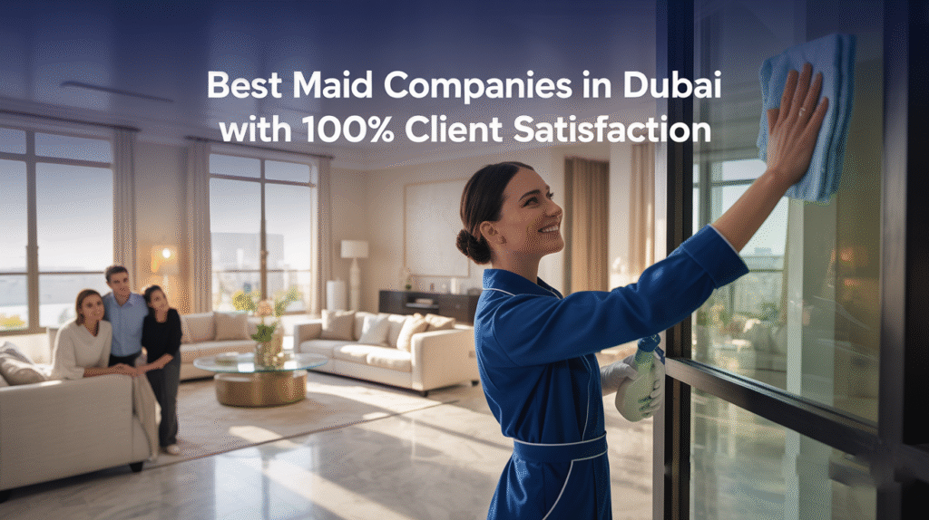 maid in dubai, maid service near me, maid service dubai, maid cc dubai, house maid dubai, best maid service dubai, maids at dubai, maids in dubai services, best maid companies in dubai, maids uae dubai, dubai house maid, best maid agency in dubai, house maid in dubai,