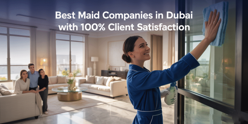 maid in dubai, maid service near me, maid service dubai, maid cc dubai, house maid dubai, best maid service dubai, maids at dubai, maids in dubai services, best maid companies in dubai, maids uae dubai, dubai house maid, best maid agency in dubai, house maid in dubai,