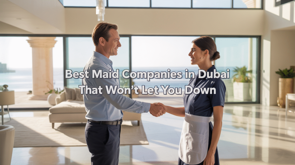 maid in dubai, maid service near me, maid service dubai, maid cc dubai, house maid dubai, best maid service dubai, maids at dubai, maids in dubai services, best maid companies in dubai, maids uae dubai, dubai house maid, best maid agency in dubai, house maid in dubai,