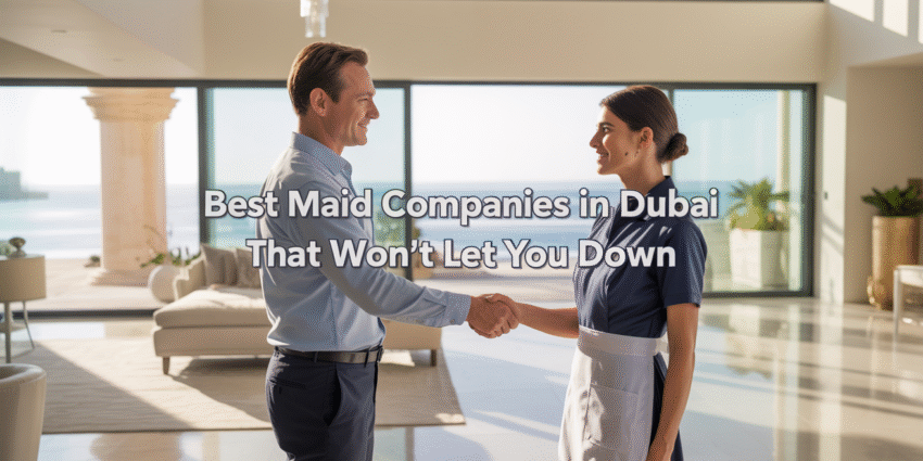maid in dubai, maid service near me, maid service dubai, maid cc dubai, house maid dubai, best maid service dubai, maids at dubai, maids in dubai services, best maid companies in dubai, maids uae dubai, dubai house maid, best maid agency in dubai, house maid in dubai,