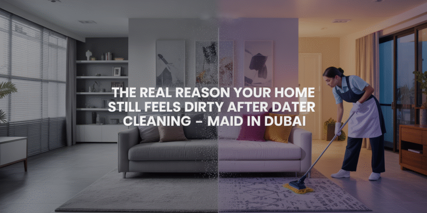 maid in dubai, maid service near me, maid service dubai, maid cc dubai, house maid dubai, best maid service dubai, maids at dubai, maids in dubai services, best maid companies in dubai, maids uae dubai, dubai house maid, best maid agency in dubai, house maid in dubai,